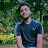 Chandan Kant