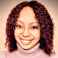 Briana Vannoy