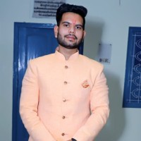 Gaurav Rajput