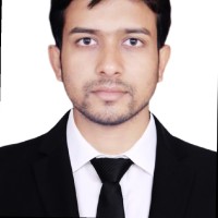 Pushpendra Sharma