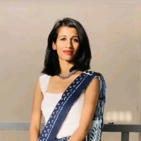 Kochuthresia Steephan