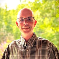 Neal Sullivan