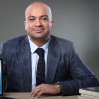Abdallah Allam