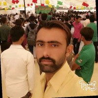 Aijaz Ali