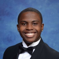William Frazier