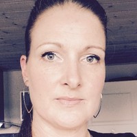 Hanne Clemmesen