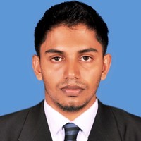 Amila Nuwan