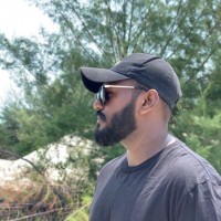 Andrew S Kannan