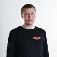 Stanislav Kaděrka