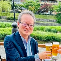 山田誠