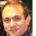 Nadjmabadi Ramin