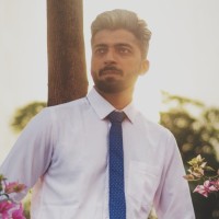Rohan Badaskar