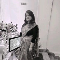 Ilika Roy