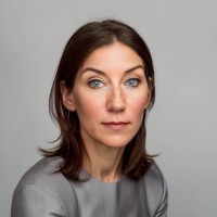 Simona Lodolo