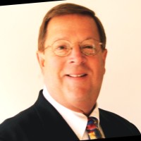 Michael Mersman