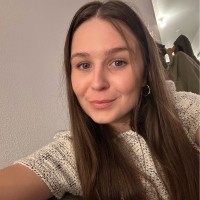 Justine Bonnet