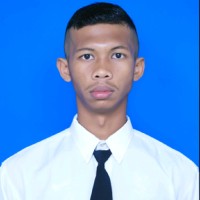 Rizky Bayu Aji Nugroho