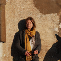 giulia marcon