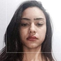 Caroline Azevedo Tolentino Da Costa