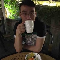 吴国权