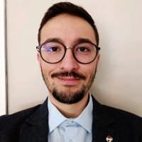 Alessio Sindoni