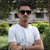 Amrit Devkota