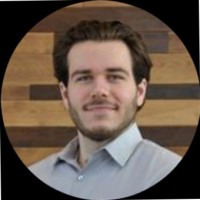 Collin Poffenberger, Leed Green Associate