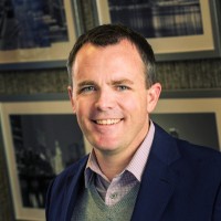 Greg Collins