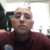 Arturo Marquez