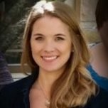 Jennifer Cohen