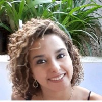 Juliana Ventura