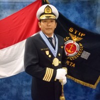 Fajar Firdaus
