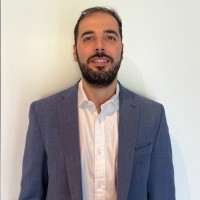 George Diakoilias, Fcca