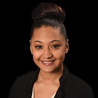 Taylor Guidry, M.A.
