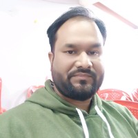 Nagendra Shrivastava