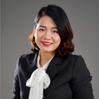 Nguyen Hong Hanh [Cm Nvl]