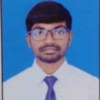 Prakash Kumar Mahto