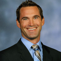 Dan Skellan
