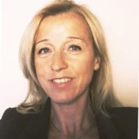 Valérie Senave