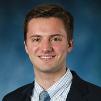 Ryan Benedict