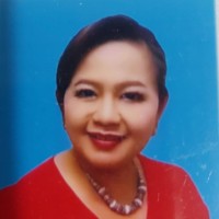 Ratanawalee Wimolmas