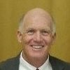 Tom Mcdonough