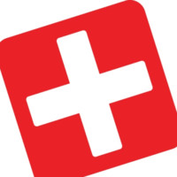 PC Helper Team