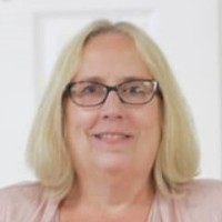 Barbara Hanson