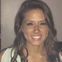 Meghan Puryear