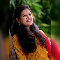 Supriya Wagh