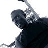 Akitwine Desertstorm Ronald