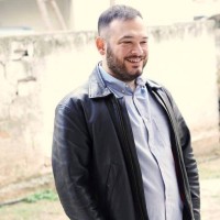 Filippos Dimopoulos