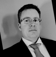 Matt MacLean,  MBA