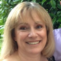 Tracy Fisher
